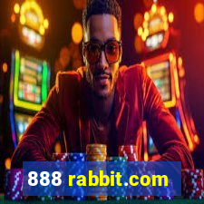 888 rabbit.com